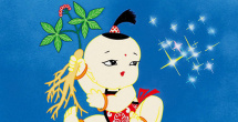 n号房网站
